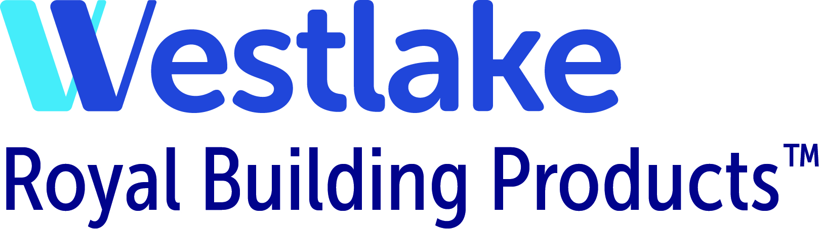 Westlake Royal Building Products Logo.jpg